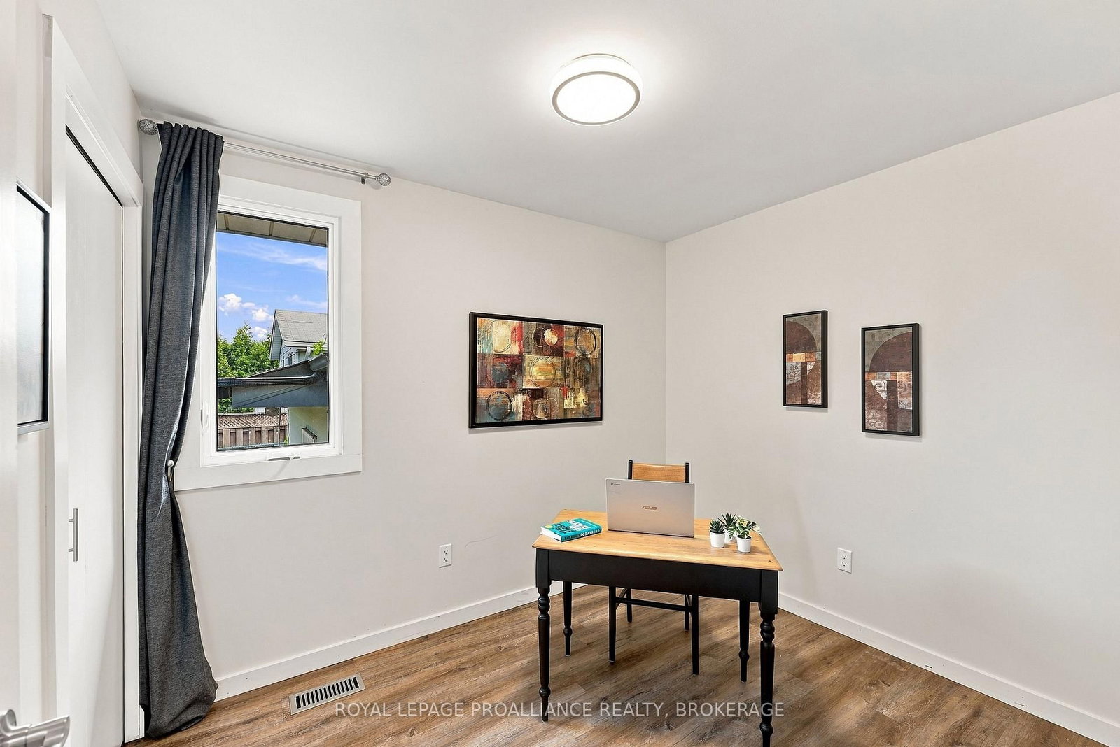 868 Allum Avenue • Kingston, ON photo 21