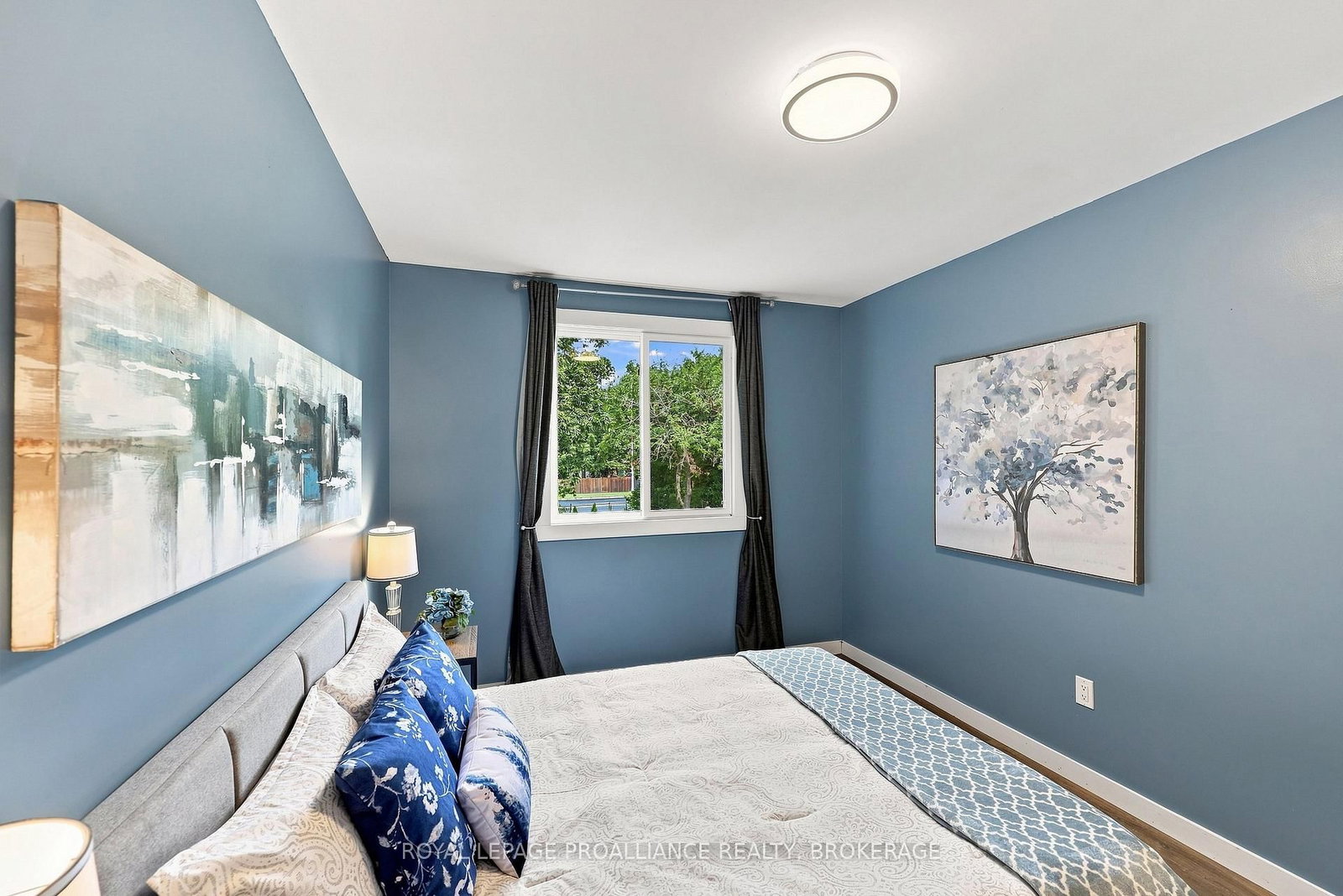 868 Allum Avenue • Kingston, ON photo 23