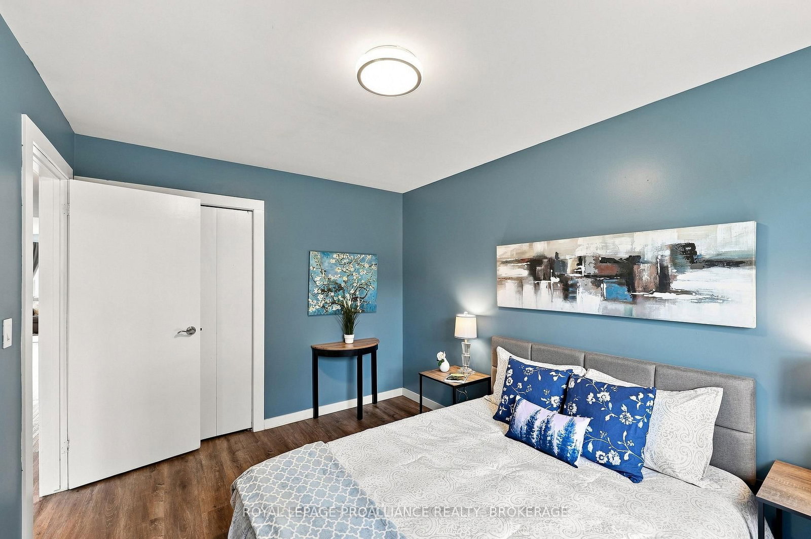 868 Allum Avenue • Kingston, ON photo 24