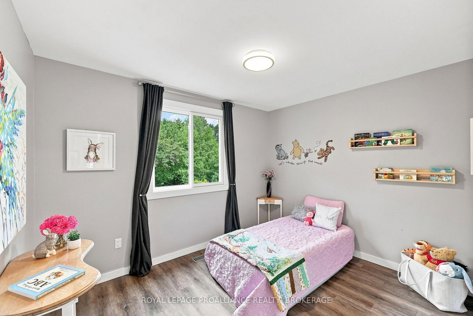 868 Allum Avenue • Kingston, ON photo 25