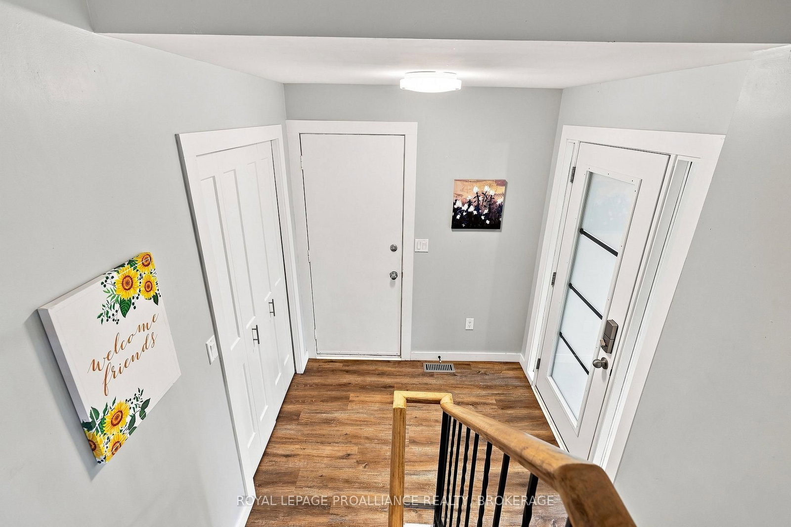 868 Allum Avenue • Kingston, ON photo 27