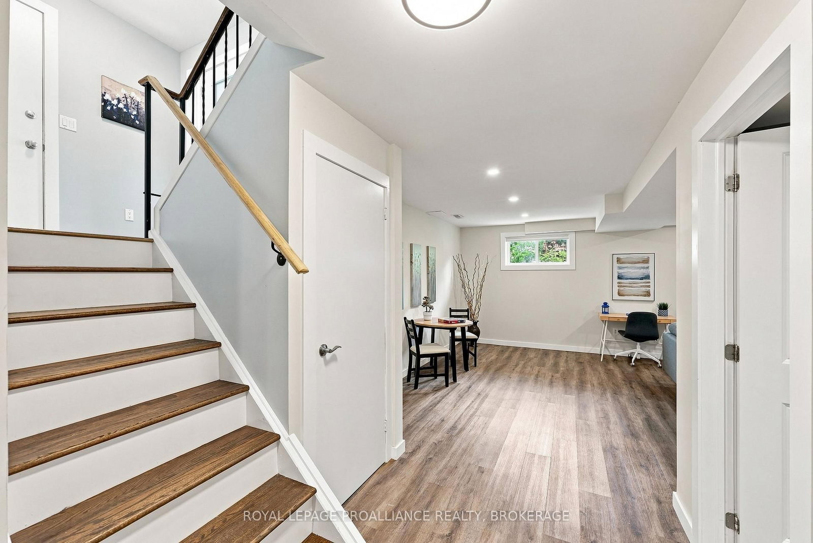 868 Allum Avenue • Kingston, ON photo 28