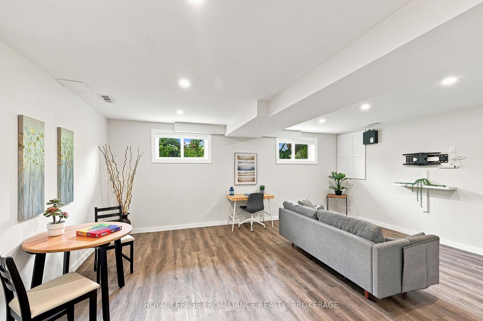 868 Allum Avenue • Kingston, ON photo 29