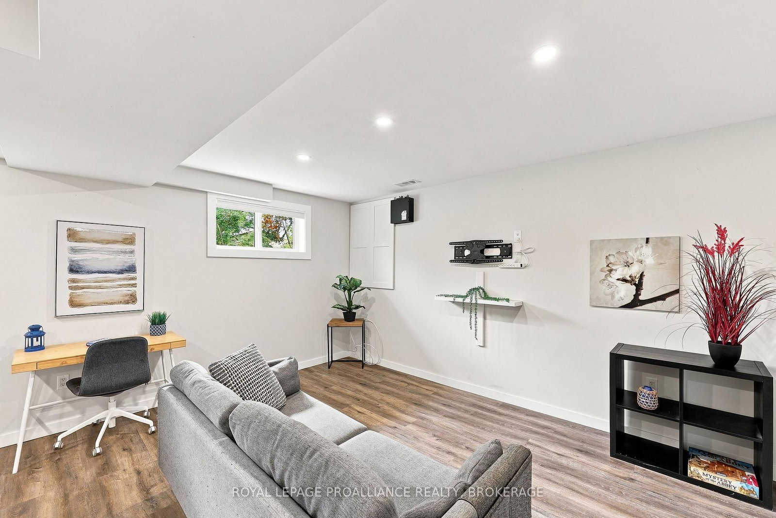 868 Allum Avenue • Kingston, ON photo 30