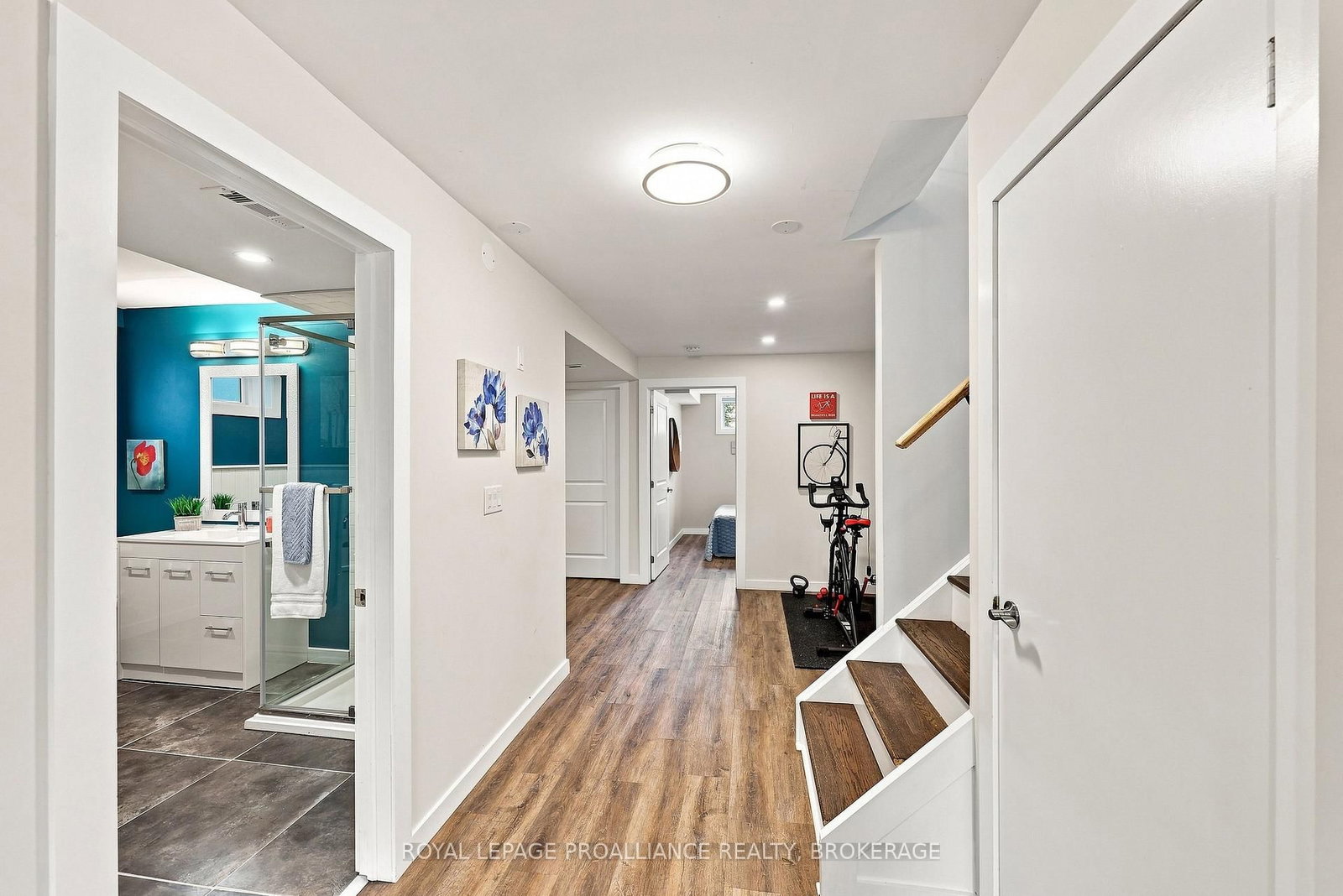 868 Allum Avenue • Kingston, ON photo 32
