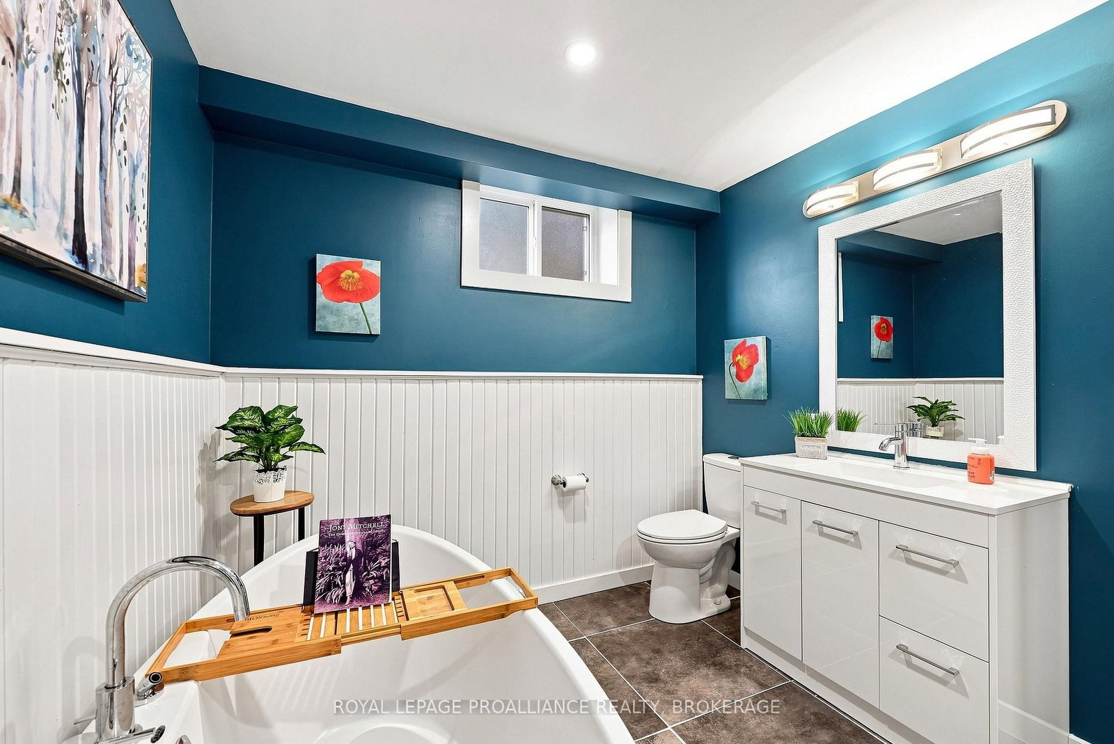 868 Allum Avenue • Kingston, ON photo 34