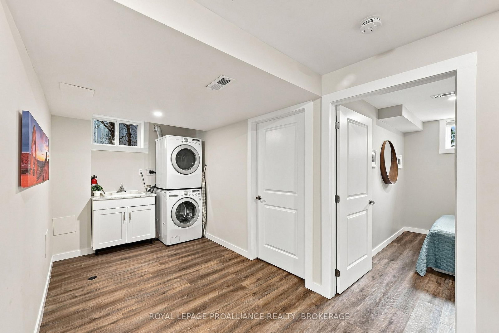 868 Allum Avenue • Kingston, ON photo 36