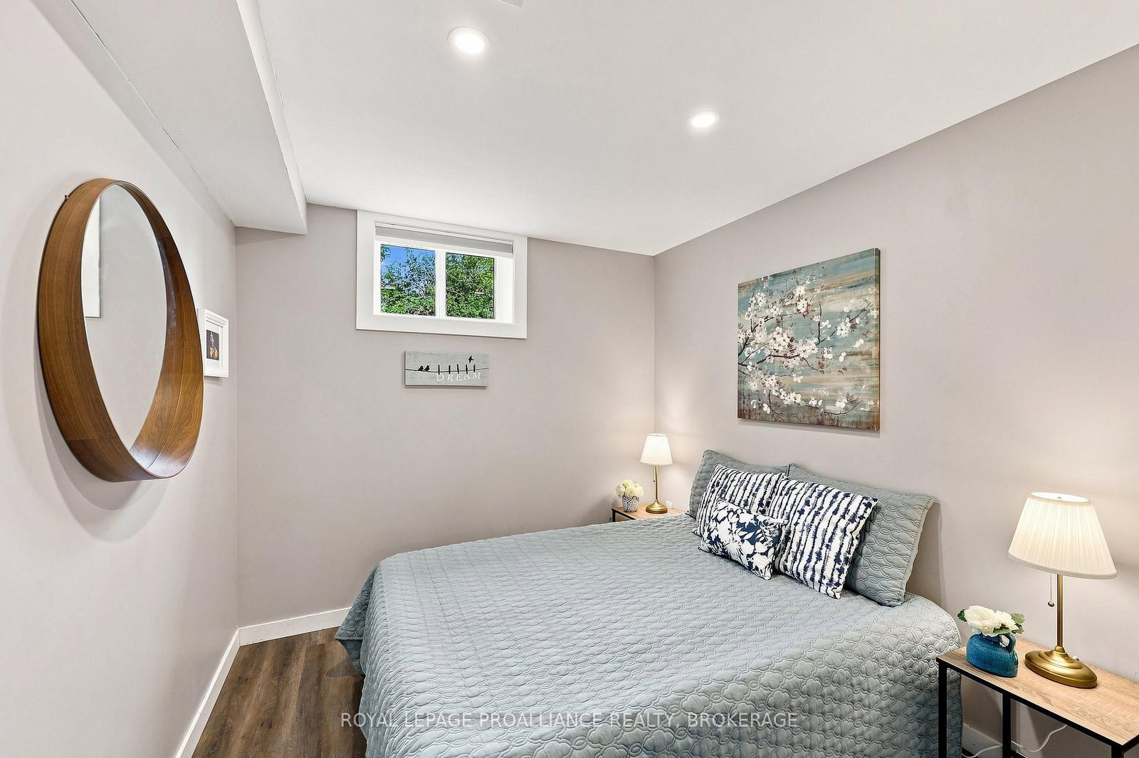 868 Allum Avenue • Kingston, ON photo 37