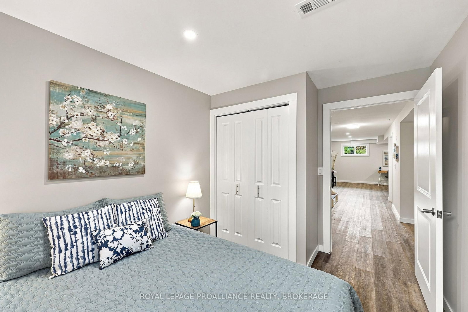 868 Allum Avenue • Kingston, ON photo 38