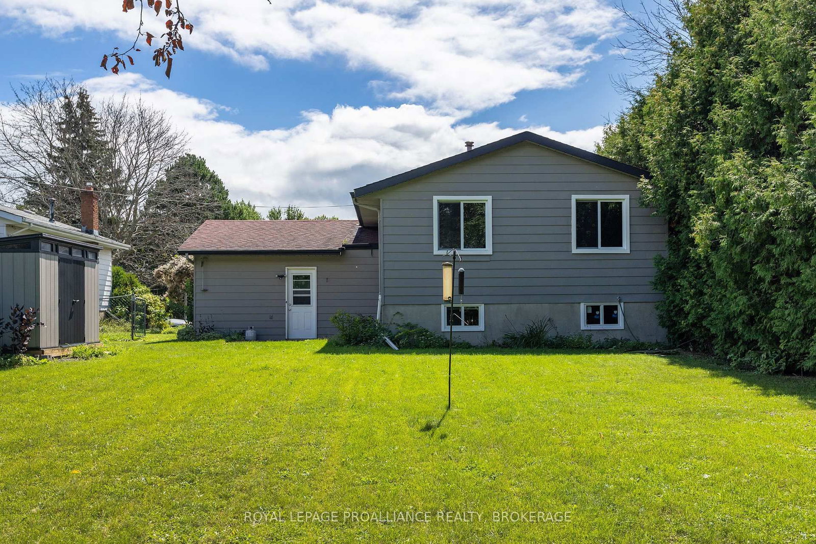868 Allum Avenue • Kingston, ON photo 39