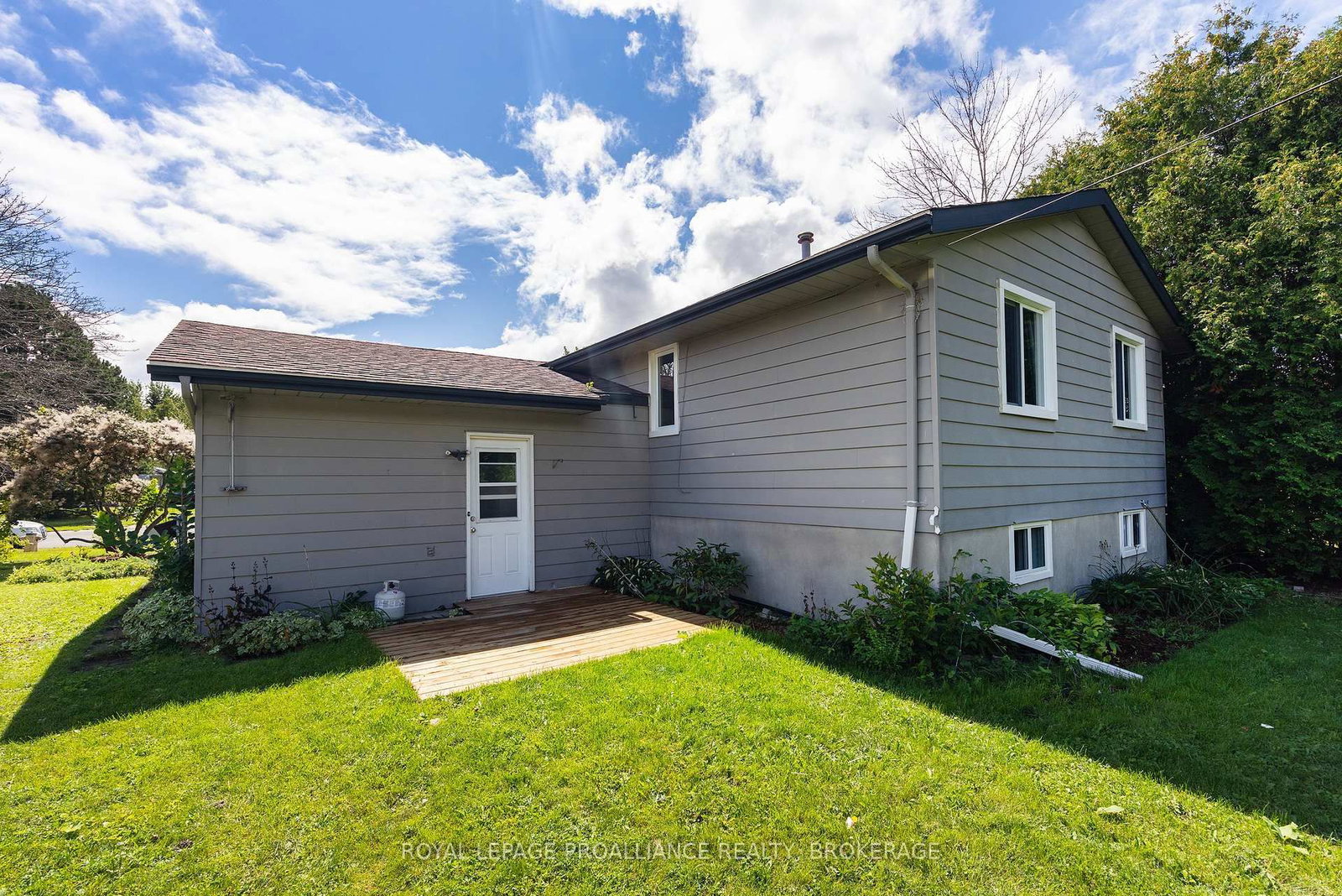 868 Allum Avenue • Kingston, ON photo 40