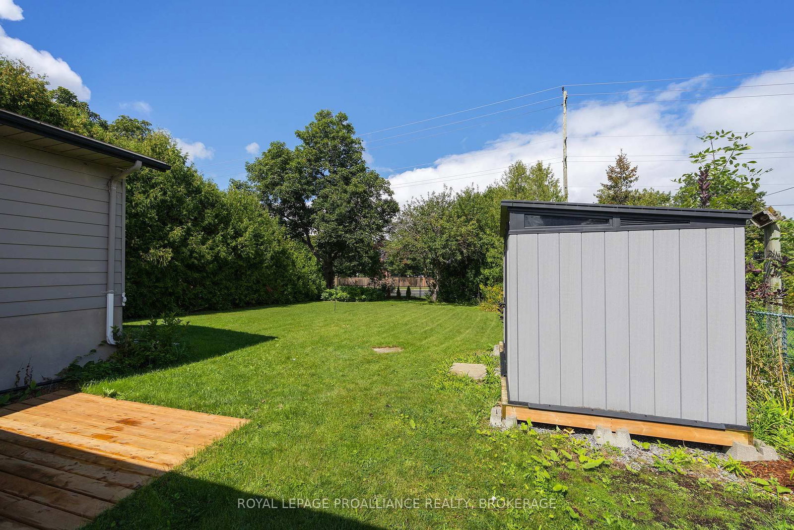 868 Allum Avenue • Kingston, ON photo 42