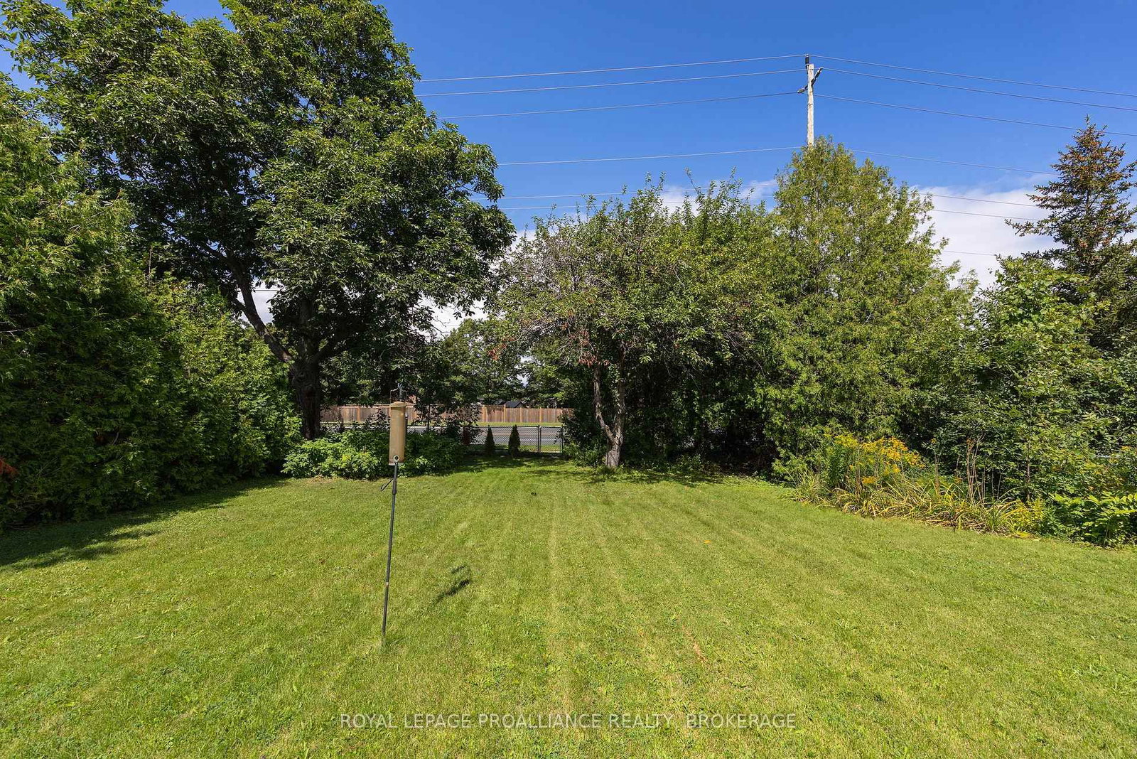 868 Allum Avenue • Kingston, ON photo 45