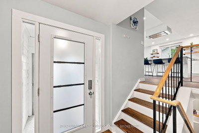868 Allum Avenue • Kingston, ON photo 5