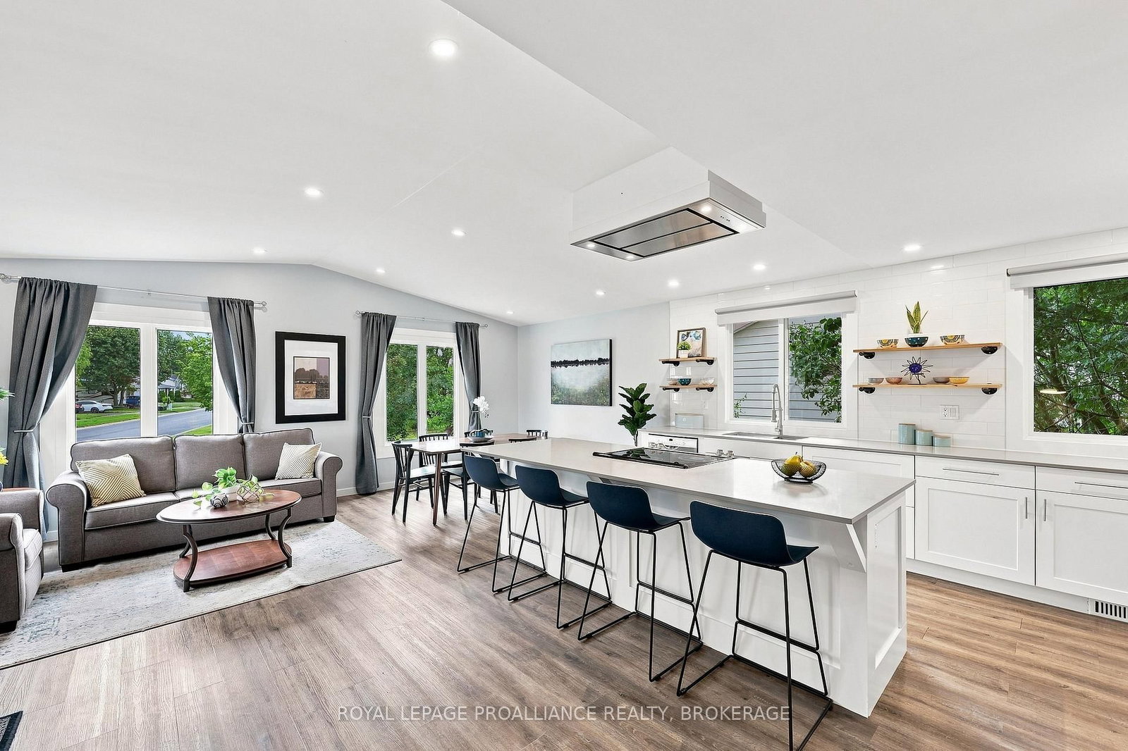 868 Allum Avenue • Kingston, ON photo 6