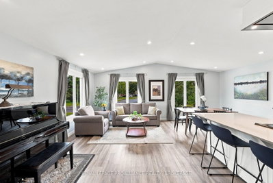 868 Allum Avenue • Kingston, ON photo 7