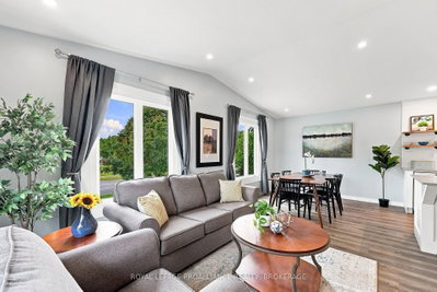 868 Allum Avenue • Kingston, ON photo 8