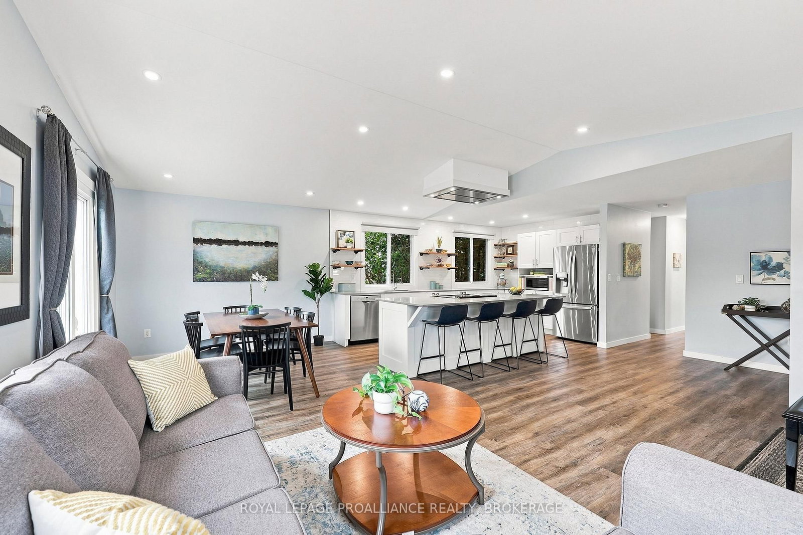 868 Allum Avenue • Kingston, ON photo 9