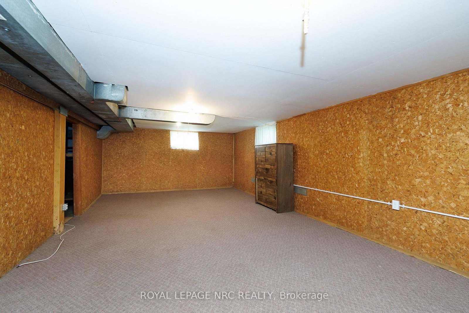 276 Glenridge Avenue • St. Catharines, ON photo 21