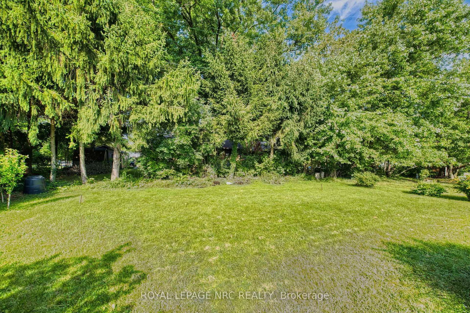 276 Glenridge Avenue • St. Catharines, ON photo 28