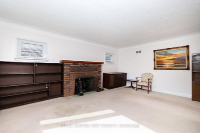 276 Glenridge Avenue • St. Catharines, ON photo 3