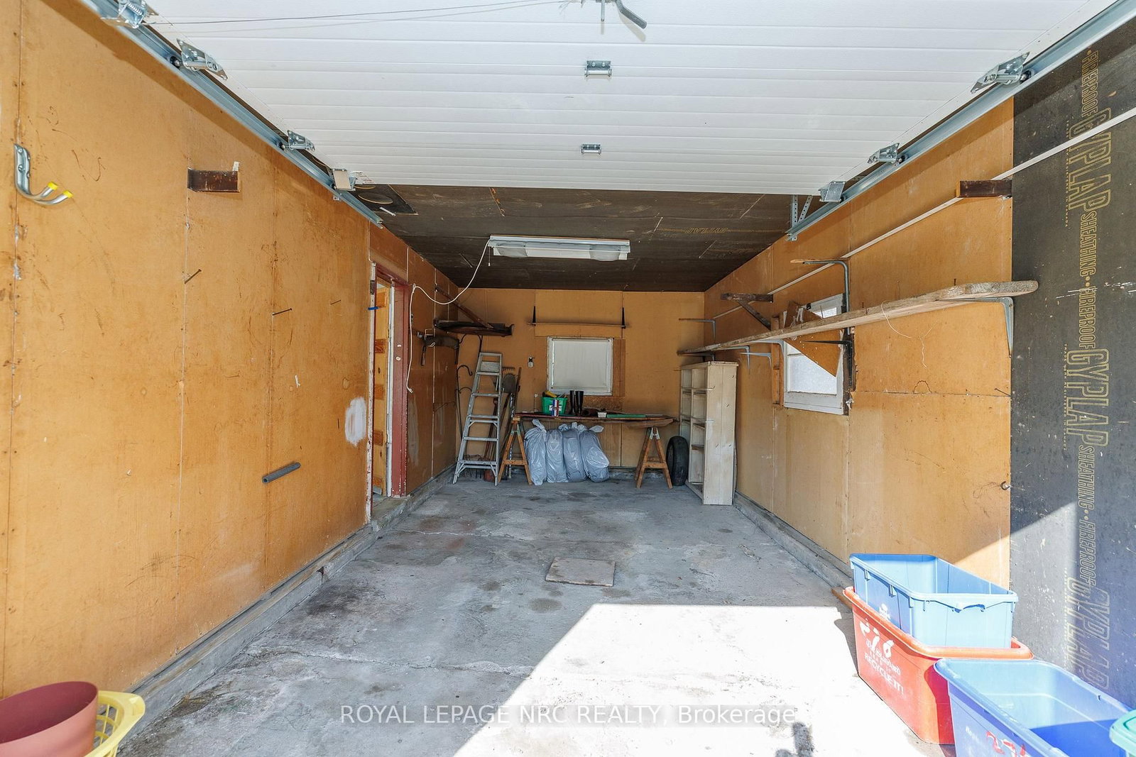 276 Glenridge Avenue • St. Catharines, ON photo 32