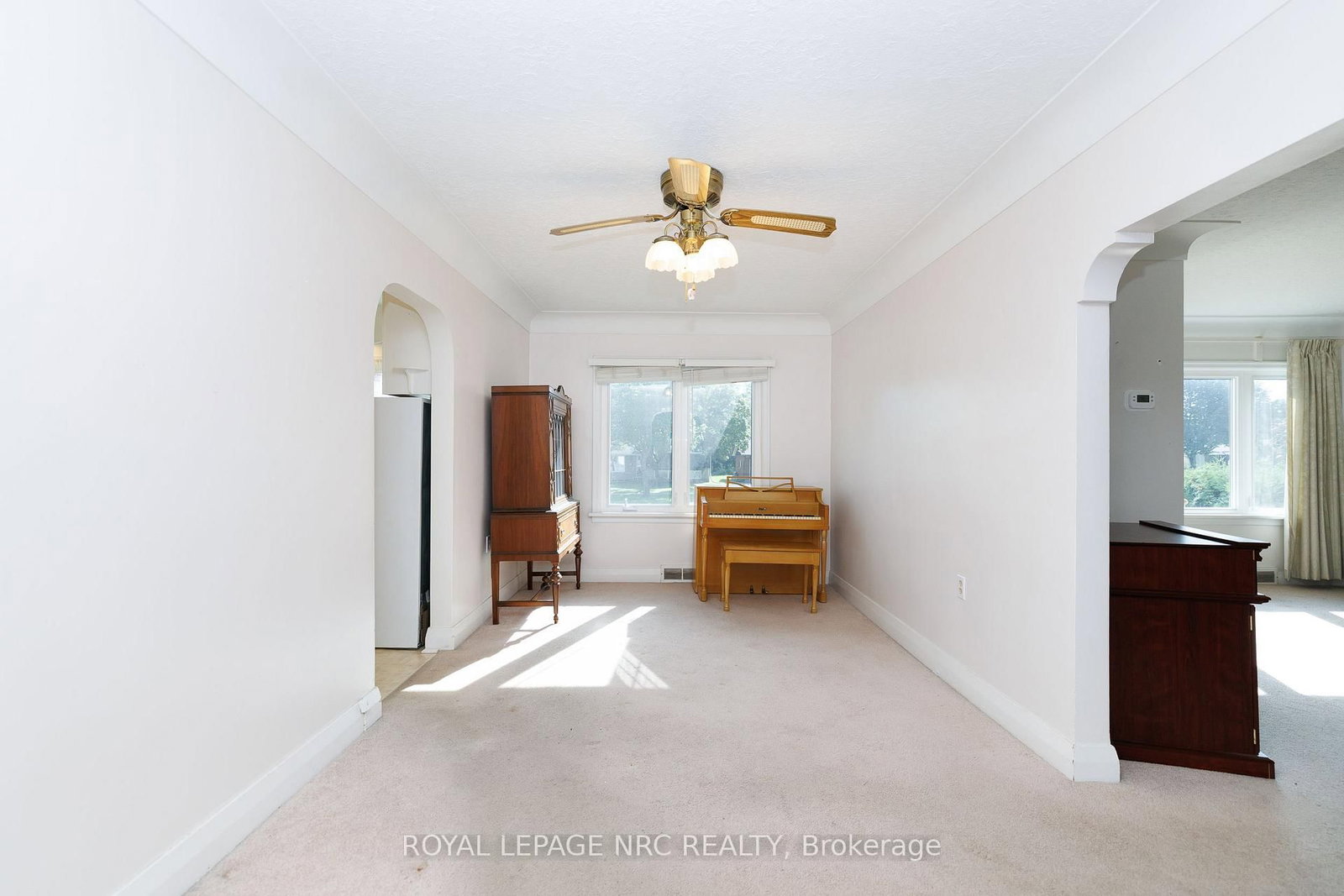 276 Glenridge Avenue • St. Catharines, ON photo 6