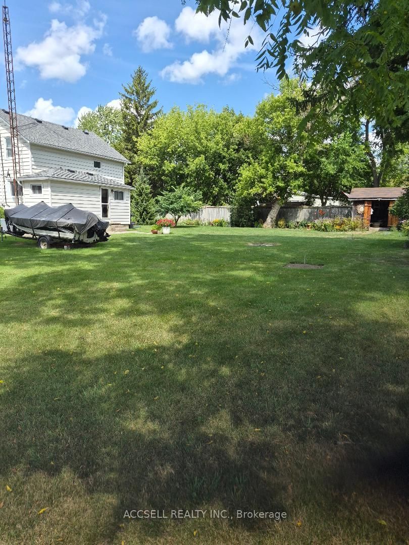545 Broadway Street N • Out of Area, ON photo 12