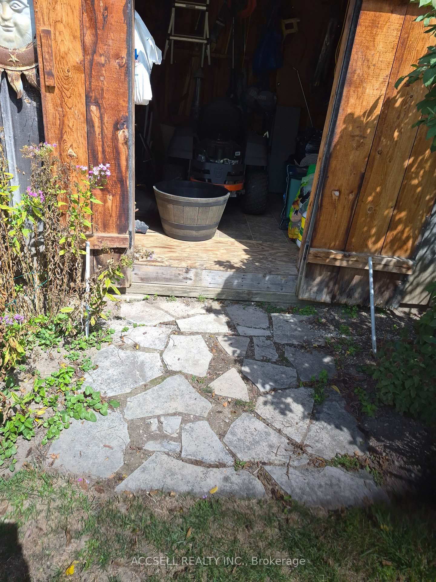 545 Broadway Street N • Out of Area, ON photo 13