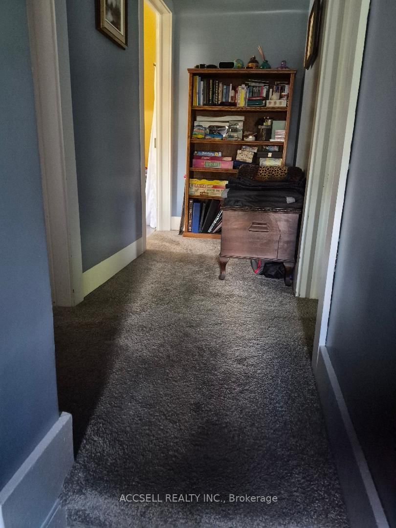 545 Broadway Street N • Out of Area, ON photo 8