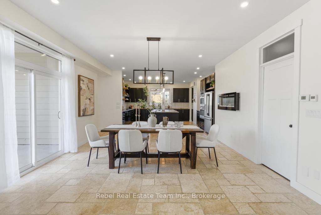 190 Lakeshore Road • Brighton, ON photo 10