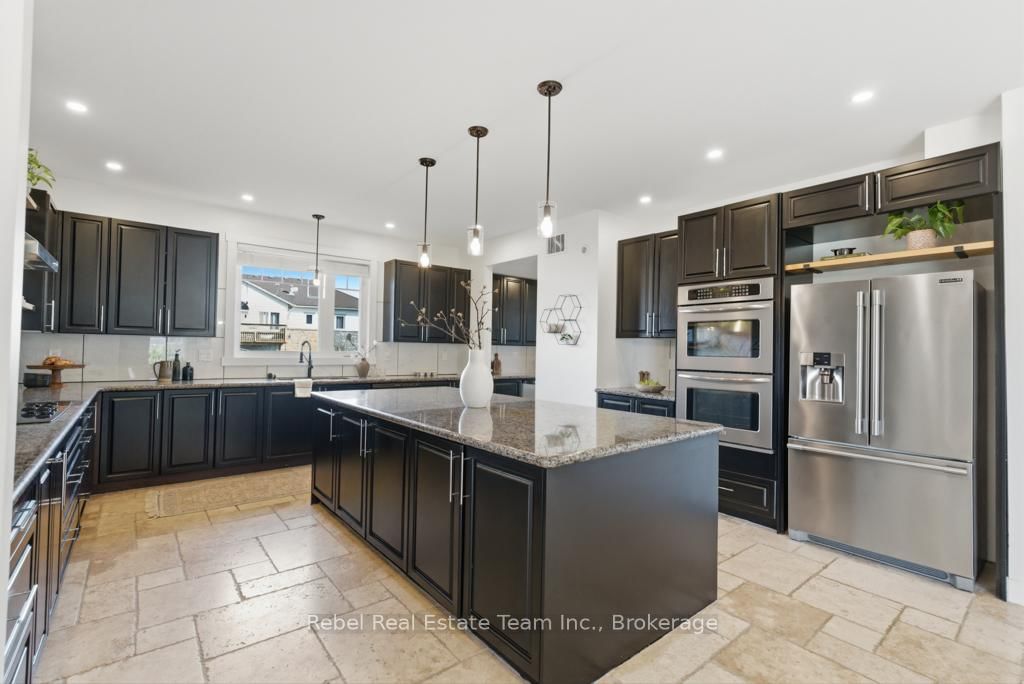 190 Lakeshore Road • Brighton, ON photo 13