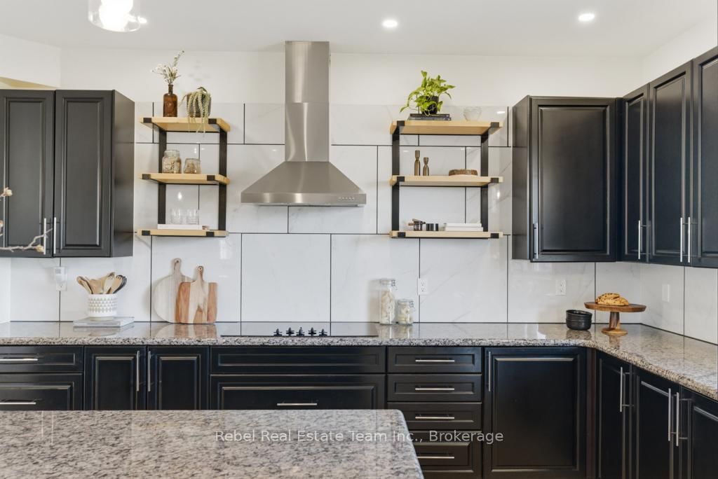 190 Lakeshore Road • Brighton, ON photo 14