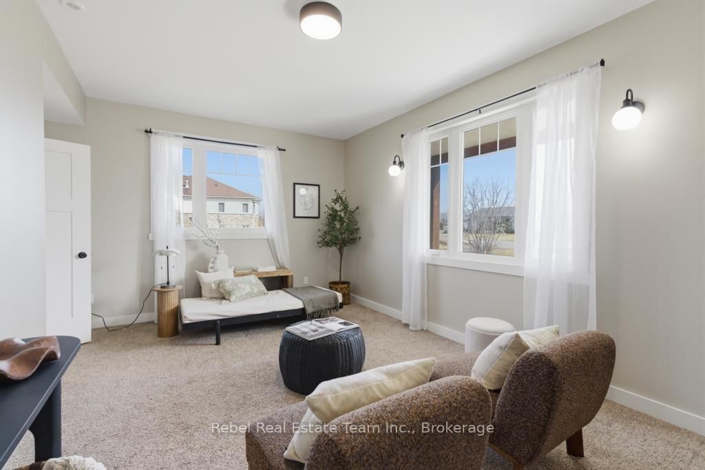 190 Lakeshore Road • Brighton, ON photo 16