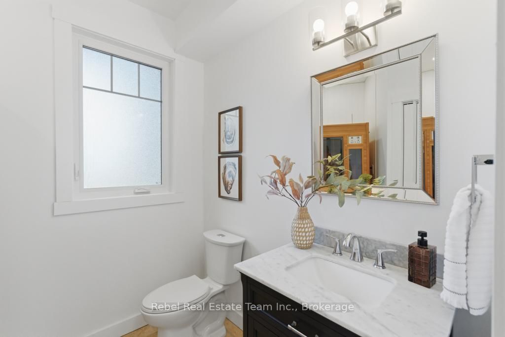 190 Lakeshore Road • Brighton, ON photo 17