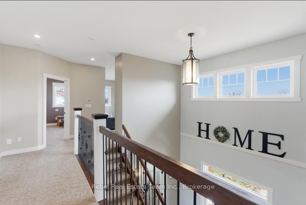 190 Lakeshore Road • Brighton, ON photo 19