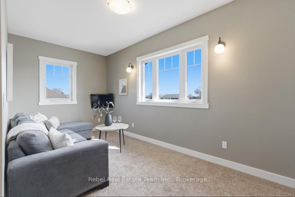 190 Lakeshore Road • Brighton, ON photo 20