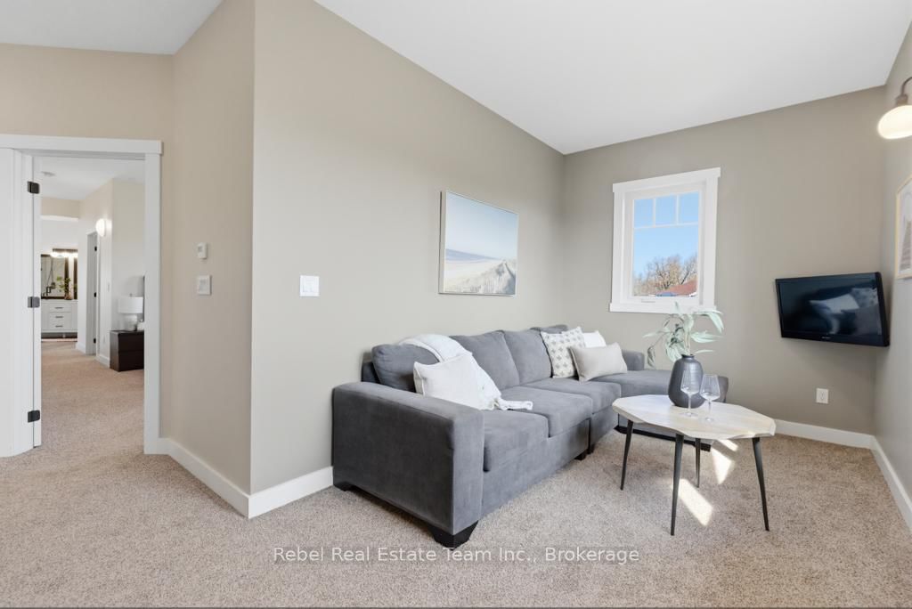 190 Lakeshore Road • Brighton, ON photo 21