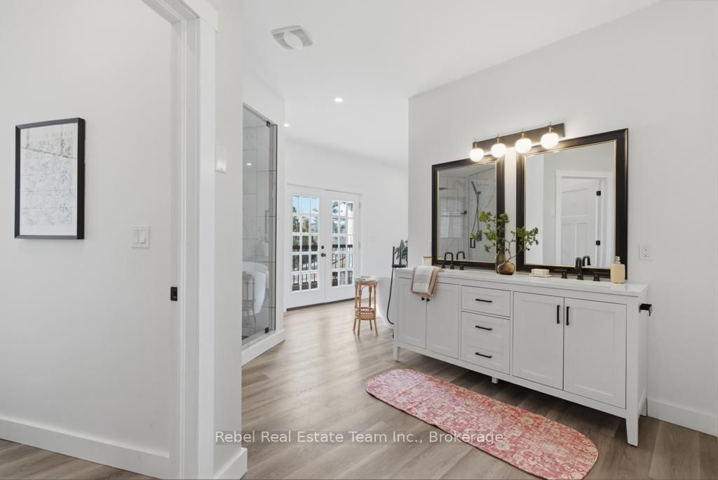 190 Lakeshore Road • Brighton, ON photo 24