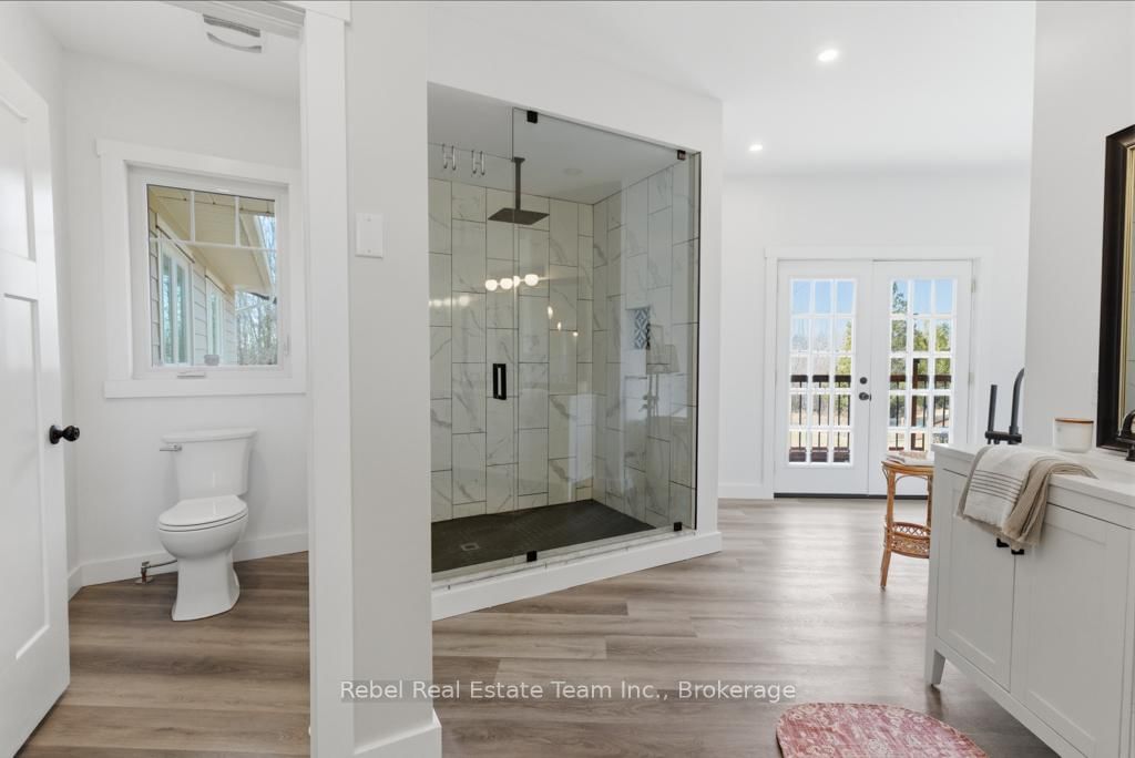 190 Lakeshore Road • Brighton, ON photo 25