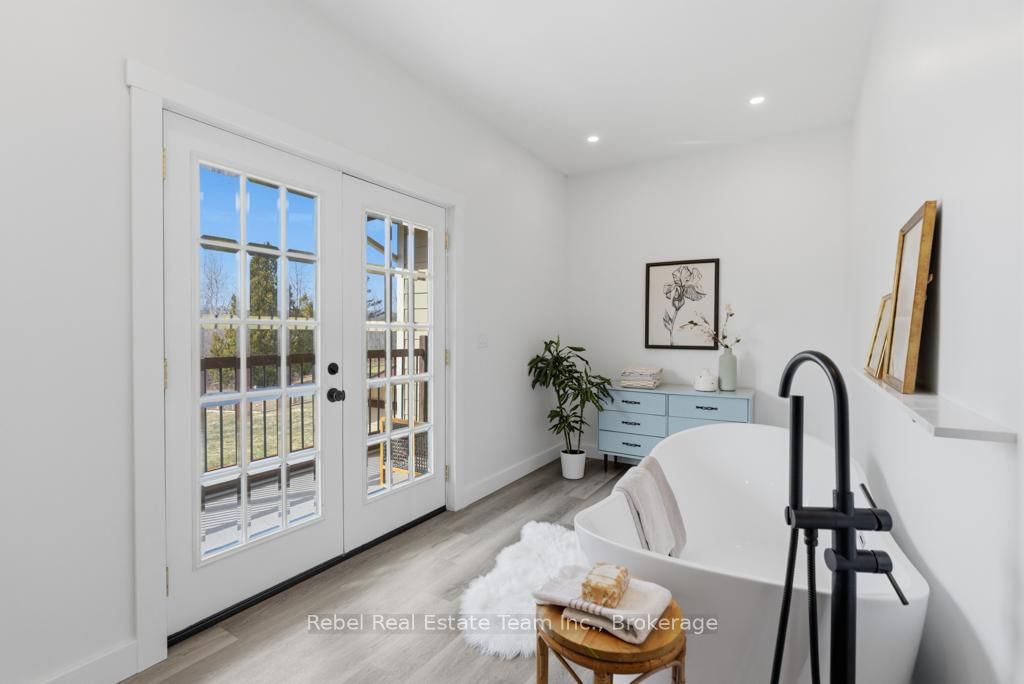 190 Lakeshore Road • Brighton, ON photo 26