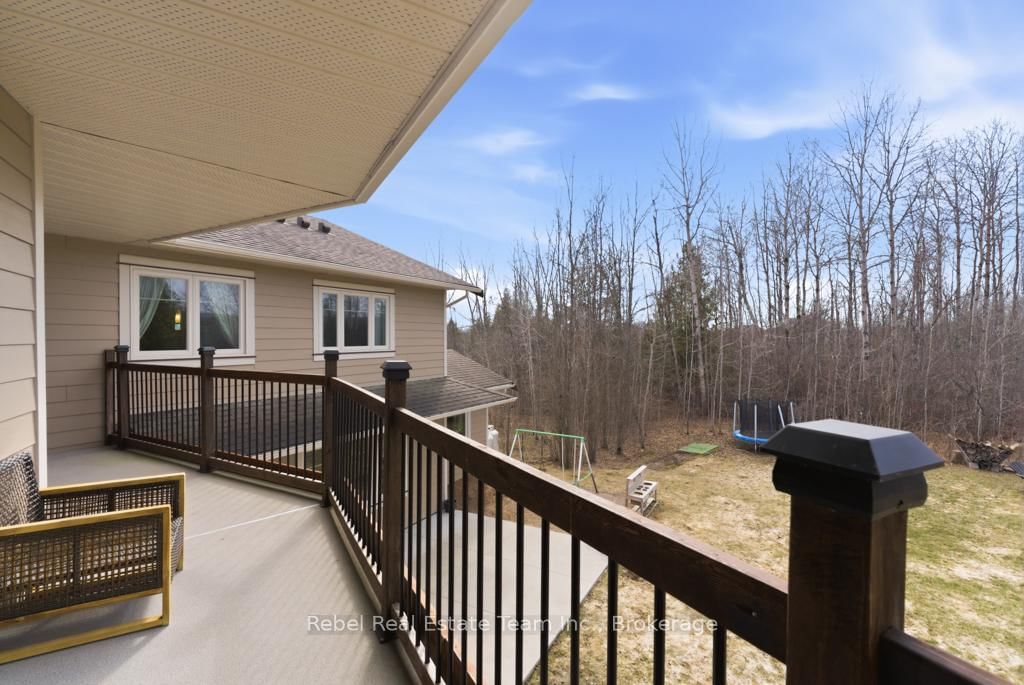 190 Lakeshore Road • Brighton, ON photo 27