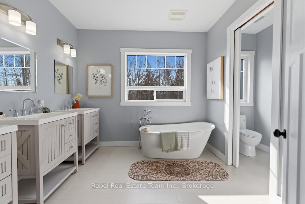 190 Lakeshore Road • Brighton, ON photo 29