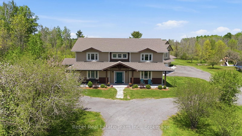 Property Sub 2
