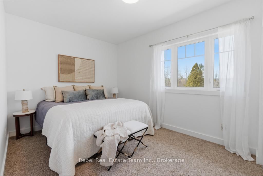 190 Lakeshore Road • Brighton, ON photo 30