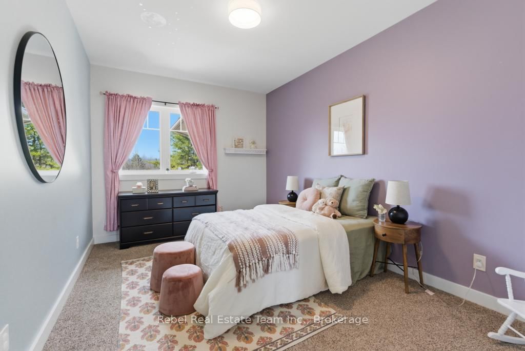190 Lakeshore Road • Brighton, ON photo 31