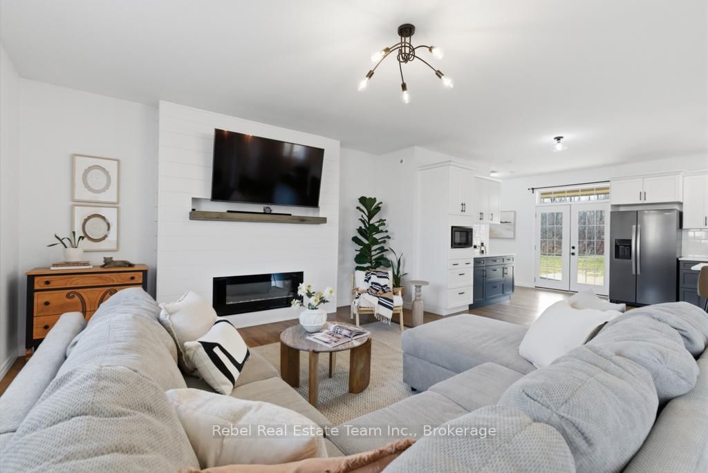 190 Lakeshore Road • Brighton, ON photo 35
