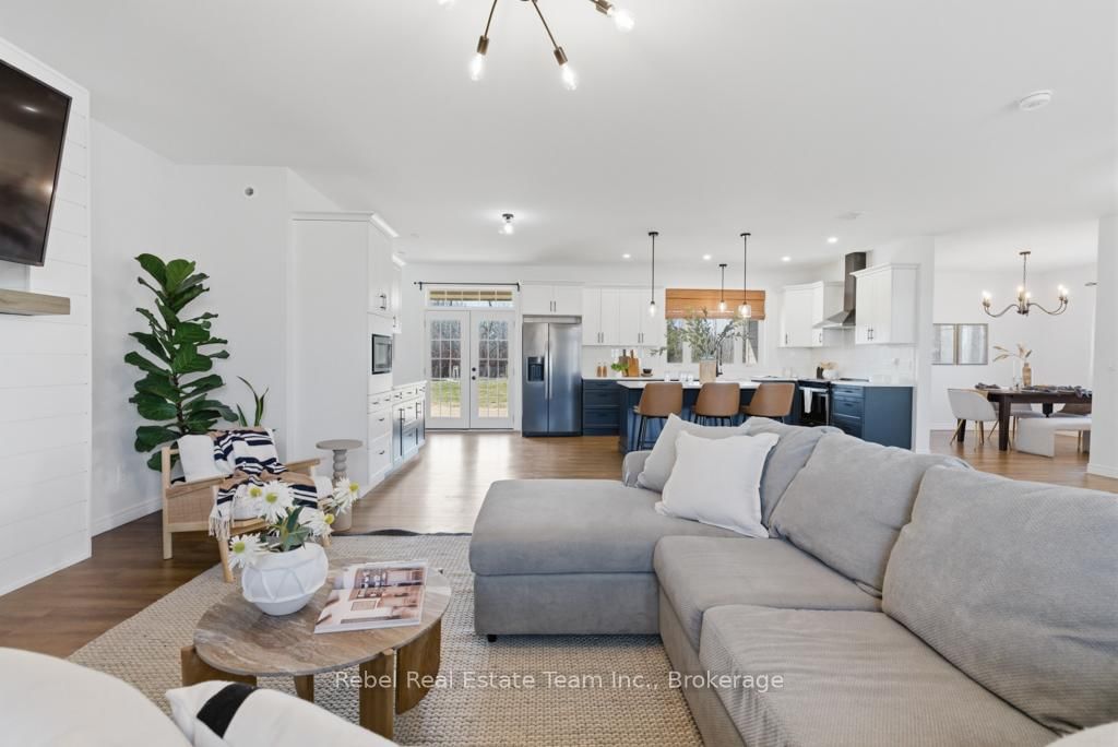190 Lakeshore Road • Brighton, ON photo 36
