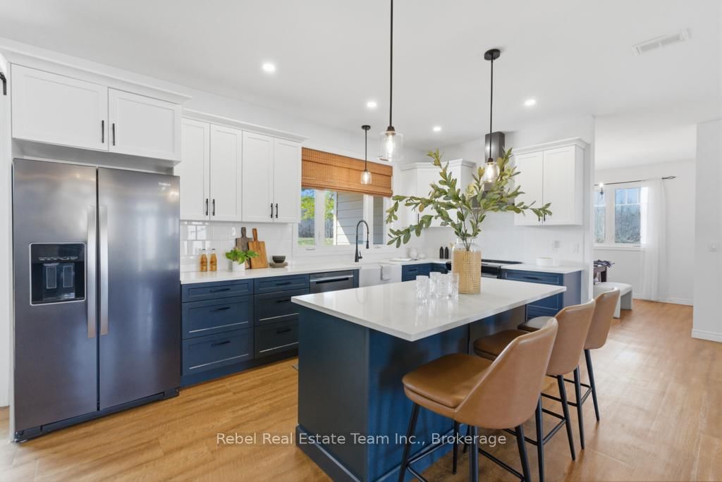 190 Lakeshore Road • Brighton, ON photo 38