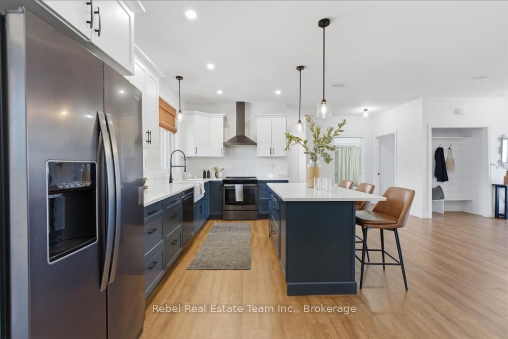 190 Lakeshore Road • Brighton, ON photo 39